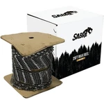Sabre Chain Reel K1L-025U Oregon .325 .050 25' J50C-1P25 K1L25R Stens 098-3256 New. Price: $101.49.