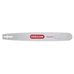 243RNFD009 Oregon 24" Powercut .404" Pitch .063" Gauge Guide Bar 76 Drive Links New. Price: $97.64.