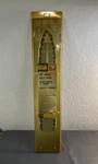 Power Care 16 Bar & Chain Combo 600550PC Poulan Homelite Ranger New Old Stock. Price: $24.99.