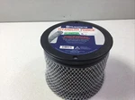 Husqvarna Titanium Force Trimmer Line 0.080 In. 2.0 1200' 3 Lbs. Weed Whacker New. Price: $48.95.