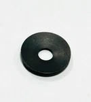 Homelite 93231 Electric Chainsaw Sprocket Belleville Washer XEL-12, XEL-14 New. Price: $9.99.