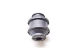 Homelite 330 Av Rubber Buffer Mount 95868 New. Price: $9.00.