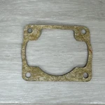 Oem Echo 10101010531 Cylinder Base Gasket For CS-351VL Chainsaw New. Price: $9.99.
