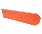X490000760 Genuine Oem Echo 18 Inch Chainsaw Scabboard New. Price: $16.99.