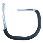Front Handle Fit Husqvarna 340E 345EPA 350EPA Chainsaw 503 85 37-01 New. Price: $28.95.