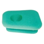 Replaces Briggs And Stratton Air Filter 60500 61500 LG27987S Stens 100-511 New. Price: $13.49.