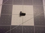 Husqvarna 7232325-85 Screw 723232585 133 136 141 181 281 288 Open. Price: $8.99.