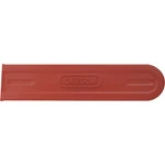 Oregon Bar Cover, For 16IN. Saws, Model# 28934 New. Price: $20.20.