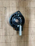 Oil Husqvarna Craftsman 574719301 -pump Only! New. Price: $24.99.