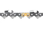 Husqvarna 28" X-cut C83S, 3/8" Pitch, .050 Gauge 93DL Chainsaw 585551293 New. Price: $30.95.
