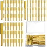 120 Pcs Diamond Chainsaw Sharpener Stones Bits High Hardness Sharpen... New. Price: $37.25.