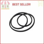 Huarntwo 754-04153 954-04153A 46" Deck Belt For Mtd Cub Cadet I1046 LT1045 New. Price: $19.75.