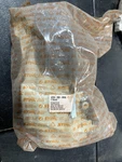 Stihl Tank Housing 4238-350-0850 Nos New. Price: $289.49.