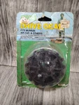 Drive Gear Murray 200-66 Aircap 156015 Arnold DR-275 For Self Propelled Mower New. Price: $14.99.