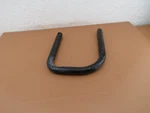 Homelite 150 Automatic Chainsaw Oem Carry Handle Used. Price: $7.99.