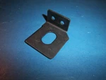 New Shindaiwa Line Cutter 72480-16120 Oem TC16. Price: $5.60.