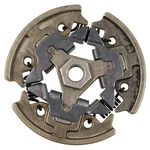 Replaces Stihl Clutch Assembly 1137 160 2000 Fits MS192C MS192TC Stens 635-209 New. Price: $28.99.