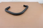 Mcculloch Mac 3200 Chainsaw Oem Carry Handle Used. Price: $6.69.