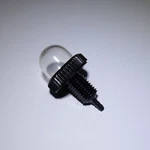 New Genuine Oem Kawasaki 49043-7002 Priming Pump Primer Bulb For FJ180V Engines. Price: $11.99.
