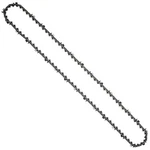 Semi Chisel Skip Tooth Chainsaw 28 Inch .050 3/8 92DL For Mcculloch Pack New. Price: $51.50.