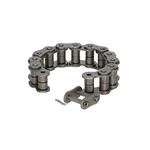 Drive Coupler Chain Fits Oliver 1550 1555 1650 1655 1750 1755 1850 1855 107417AS New. Price: $59.69.