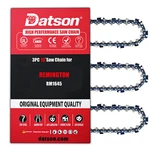 3PCS,16" Chainsaw For Craftsman 358.35067, 358.35080, 358.35081,358.34180 New. Price: $22.99.