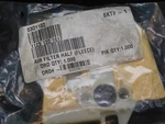 Stihl - 1125 120 1617 Air Filter Oem Equipment Free Shipping Open. Price: $14.99.
