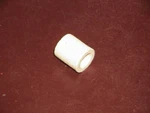 New Oem Stihl Chainsaw Fuel Gas Filter Felt Sleeve 050 051 075 076 1111-358-1500. Price: $9.99.
