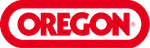 Oregon Chainsaw Guide Bar Combo 140DGEA041/91VG052W 105699 New. Price: $53.87.