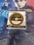 Chicago Electric Replacement Grinding Disc #68243 New. Price: $10.00.