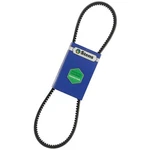 Replacement Belt / Replaces 9490 000 7851 265-154 New. Price: $23.32.