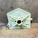 Husqvarna Genuine 51/55 Air Filter Base - Oem Used 5038980. Price: $12.59.