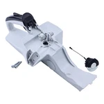Rear Handle Fuel Tank 11403500825 For Stihl MS311 MS362 MS391 MS400 New. Price: $105.00.