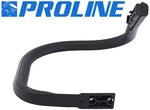 Proline Handle Bar For Stihl 034 036 MS340 MS360 Plastic 1125 790 1750 New. Price: $14.95.