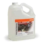 Stihl Pressure Washer Heavy Duty Degreaser Gallon 7010-871-0276 New Oem. Price: $19.99.