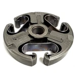 Genuine Oem Clutch For Husqvarna 565, 572XP Chainsaws 586798404 New. Price: $49.89.