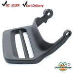 Chain Brake Handle Guard Fit Husqvarna 346XP 351 353 350 345 340 503850901 Saws New. Price: $15.05.
