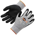 Ergodyne Unisex Adult Cut Resistant Work Gloves, Count (pack Of 1), Gray New. Price: $10.39.