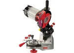 Oregon 520-120 120V Premium Chainsaw Bench Grinder & Sharpener New. Price: $838.80.