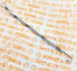 Stihl Specialty Tool Assembly Hook 5910 893 8800 Genuine Oem New. Price: $9.49.