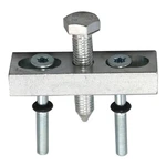 Flywheel Puller Assembly Set For Stihl Chainsaw MS441C MS382 Model Repair New. Price: $17.09.