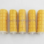 * Air Filter Fits Stihl MS250 MS230 MS210C 021 023 025 Chainsaw Usa New. Price: $7.46.