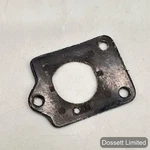 Homelite Genuine Reed Valve Seat Gasket P/n 65483 Super XL-925 Chainsaw 10415 Used. Price: $8.99.
