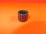 Stihl 042 Av 045 048 056 Piston Needle Cage Bearing 13X17X14,5 9512-003-3410 New. Price: $21.95.