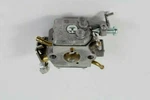 Husqvarna 501716903 Carburetor Assy Fits 525BX Leaf Blower New. Price: $72.72.