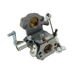 Genuine Husqvarna 581279701 Carburetor C1M-EL40H Oem Equipment Manufacturer Part New. Price: $144.99.