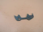 Husqvarna 51 Chainsaw Oem Bucking Spike 5017950-01 Used. Price: $5.00.