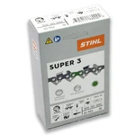 Stihl 63 PS3 .050" Gauge 3/8" Pitch 14" Chainsaw 3616 0050 New. Price: $24.95.
