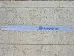 Genuine Husqvarna 596008215 36" Chainsaw Bar Original Manufacturer Part 115DL Open. Price: $99.00.