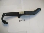 New Homelite 250, 252, 300 Throttle Handle Right Half Pn 03495. Price: $35.99.